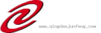PG国际 · EV资讯平台