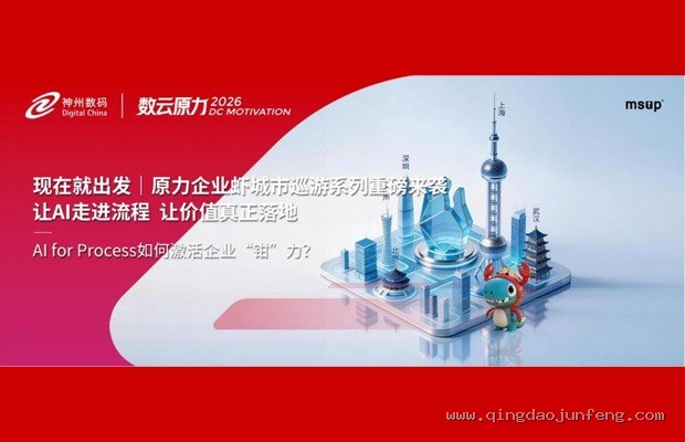 小鹏XNGP vs 特斯拉FSD v12：端到端大模型方案谁更聪明？