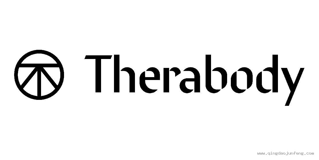 Therabody 合作伙伴