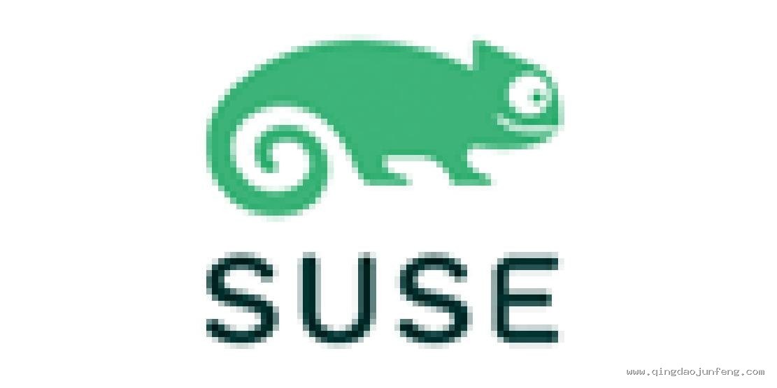 SUSE 合作伙伴
