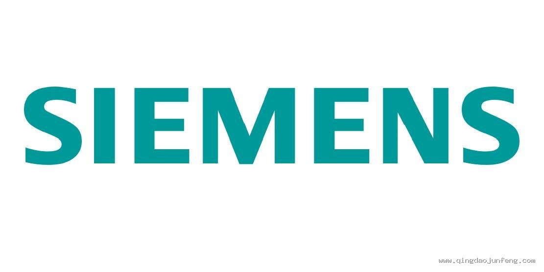Siemens 合作伙伴
