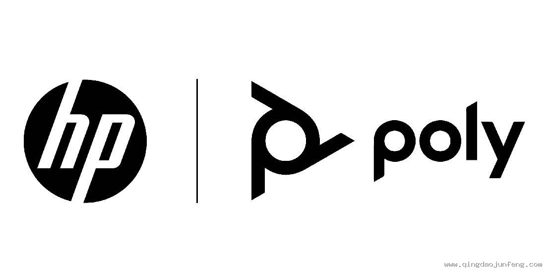 HP Poly 合作伙伴
